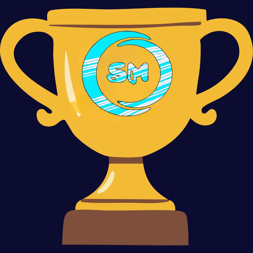 Premium Awards